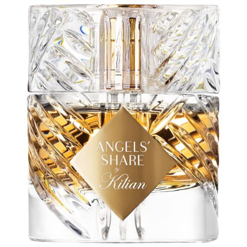 KILIAN Paris Angels Share Eau de Parfum with Tonka Bean & Cinnamon