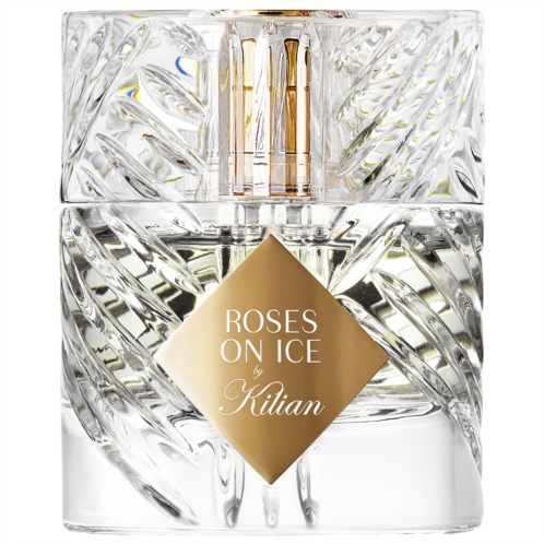 KILIAN Paris Roses On Ice Eau De Parfum