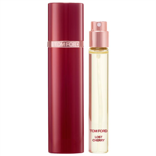 TOM FORD Lost Cherry Eau de Parfum Fragrance Travel Spray