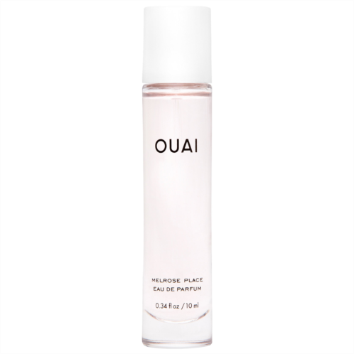 OUAI Mini Melrose Place Eau De Parfum