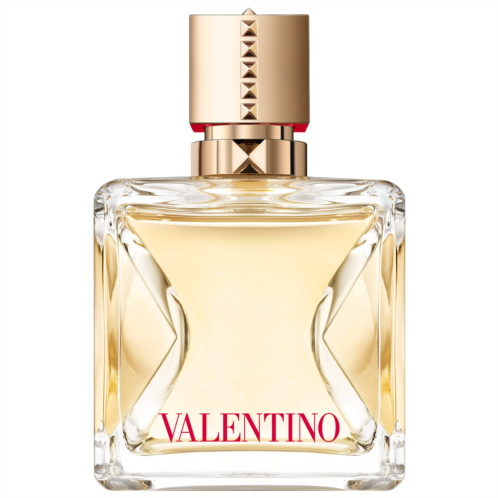 Valentino Voce Viva Eau de Parfum with Mandarin & Orange Blossom