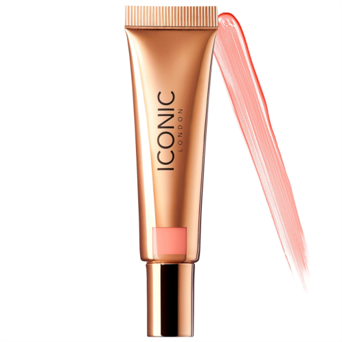 Iconic London Sheer Cream Blush