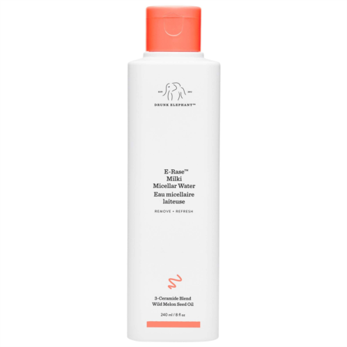 Drunk Elephant E-Rase Milki Micellar Water