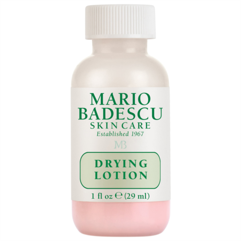 Mario Badescu Drying Lotion