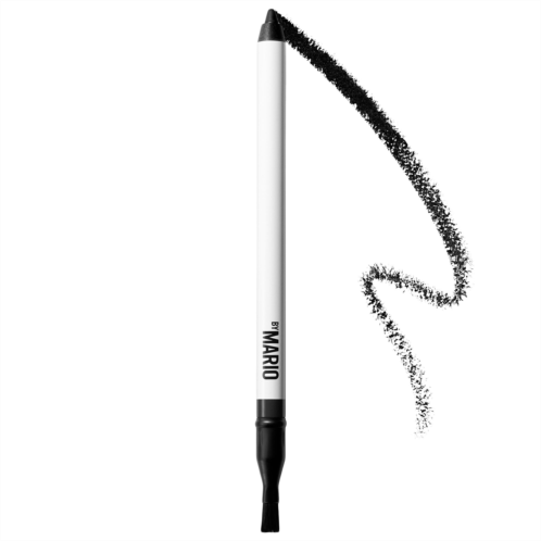 MAKEUP BY MARIO Master Pigment Pro Eyeliner Pencil