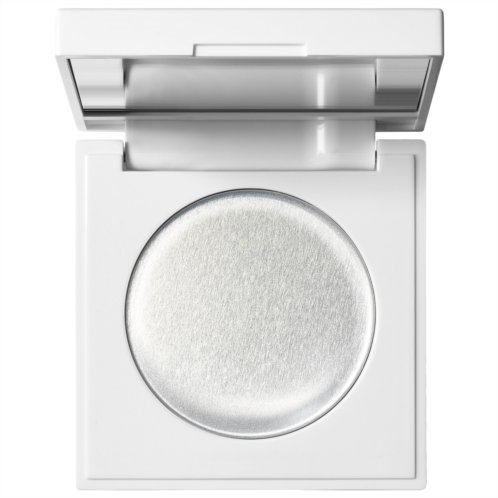 MAKEUP BY MARIO Master Secret Glow Highlighter