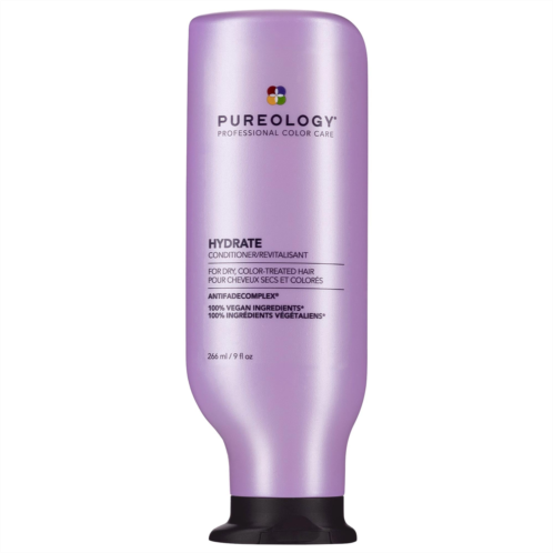 Pureology Hydrate Conditioner for Medium to Thick Hair