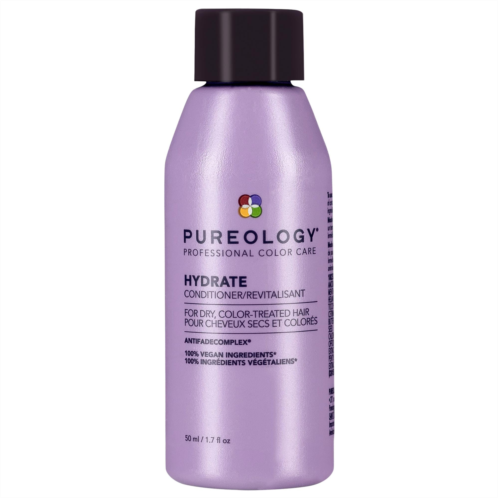 Pureology Mini Hydrate Conditioner for Medium to Thick Hair