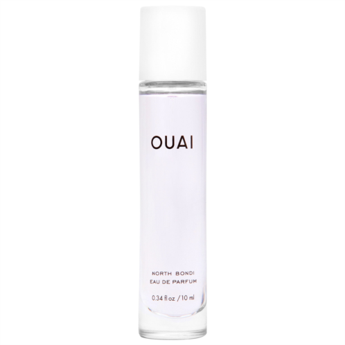 OUAI Mini North Bondi Eau De Parfum