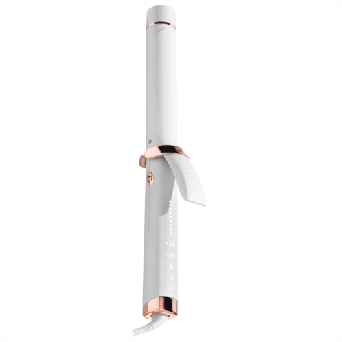 T3 Curl ID 1.25” Smart Curling Iron with Interactive Touch Interface