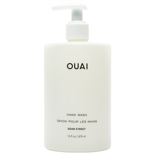 OUAI Hand Wash