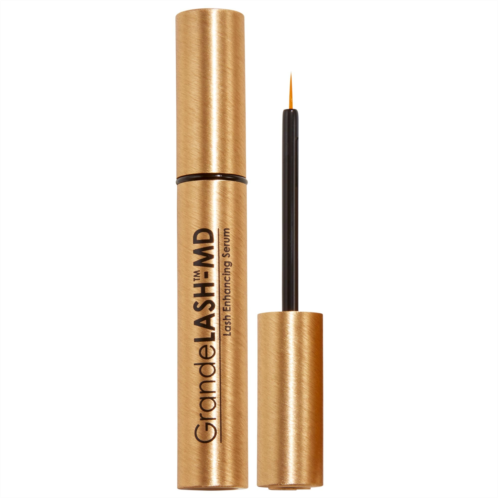 Grande Cosmetics Jumbo GrandeLASH - MD Lash Enhancing Serum