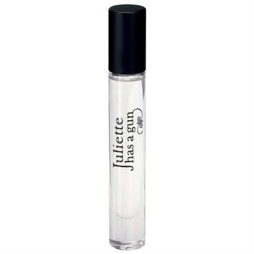 Juliette Has a Gun PEAR INC. Travel Spray