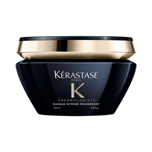 Kerastase Chronologiste Hair Mask for Dull and Brittle Hair
