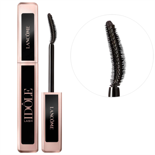 Lancome Lash Idoele Lengthening & Volumizing Mascara