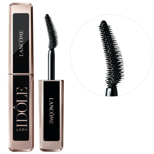 Lancome Mini Lash Idoele Lengthening & Volumizing Mascara