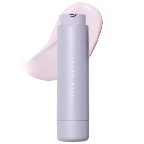 Fenty Beauty by Rihanna Hydra Vizor Refillable Invisible Face Moisturizer SPF 30 with Niacinamide