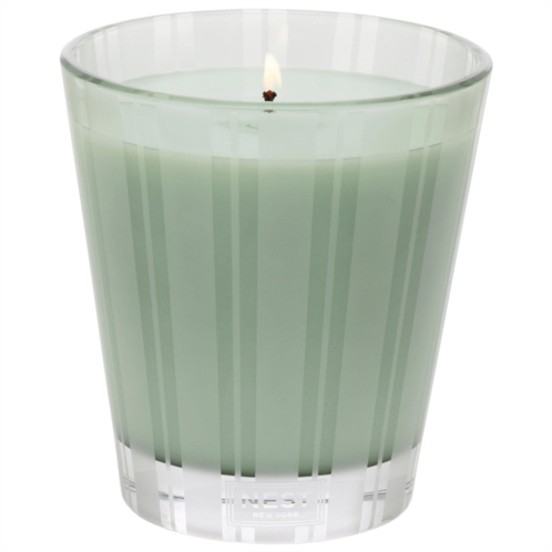 NEST New York Wild Mint & Eucalyptus Candle