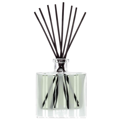 NEST New York Wild Mint & Eucalyptus Reed Diffuser