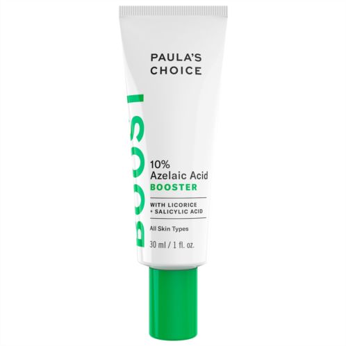 Paula s Choice 10% Azelaic Acid Booster for Redness Relief