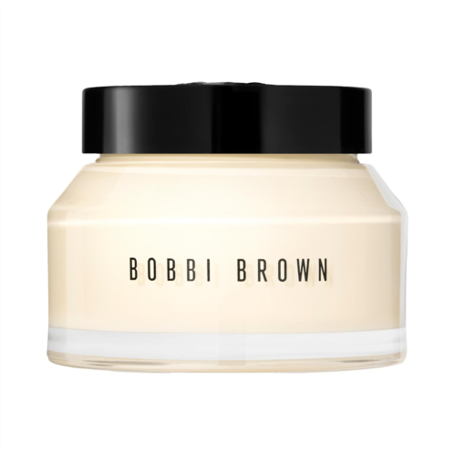 Bobbi Brown Jumbo Vitamin Enriched Face Base Moisturizer & Primer with Vitamin C Hyaluronic Acid