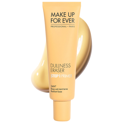 MAKE UP FOR EVER Color Correcting Step 1 Primers