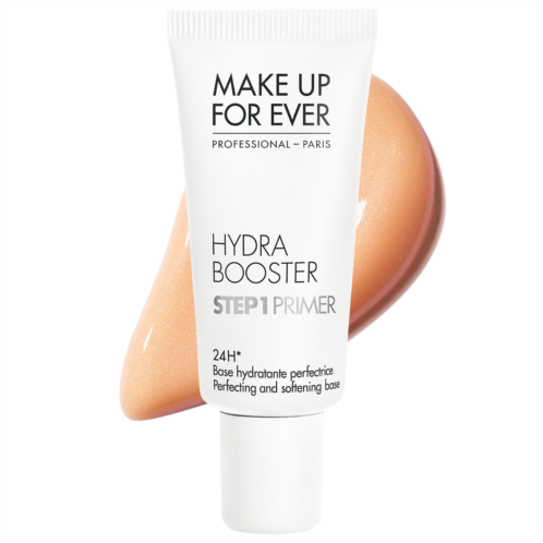 MAKE UP FOR EVER Mini Step 1 Primer Hydra Booster