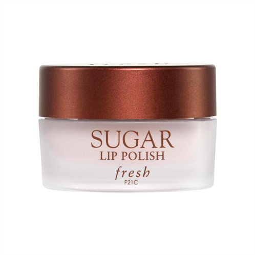Fresh Sugar Lip Polish Exfoliator