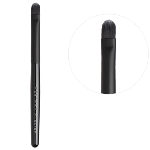 Westman Atelier Clean Lip Brush