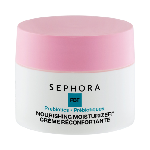SEPHORA COLLECTION Nourishing Moisturizer for Skin Barrier