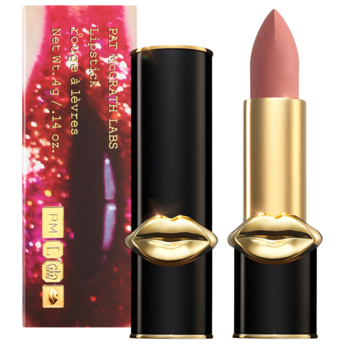 PAT McGRATH LABS MatteTrance Lipstick - Divine Rose Collection