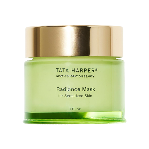 Tata Harper Superkind Gentle AHA Radiance Mask for Skin Barrier Repair