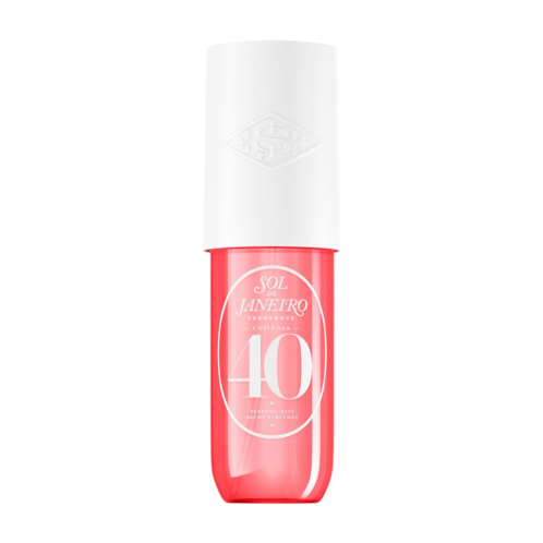 Sol de Janeiro Cheirosa 40 Hair & Body Perfume Mist