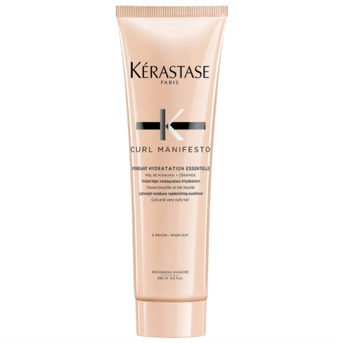 Kerastase Curl Manifesto Lightweight Conditioner for Curly Hair
