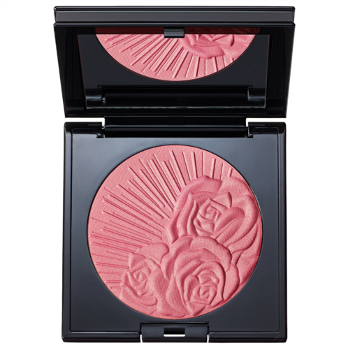 PAT McGRATH LABS Skin Fetish: Divine Powder Blush
