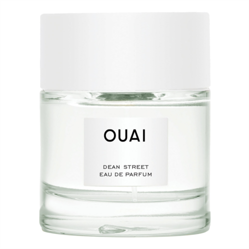 OUAI Dean Street Eau De Parfum