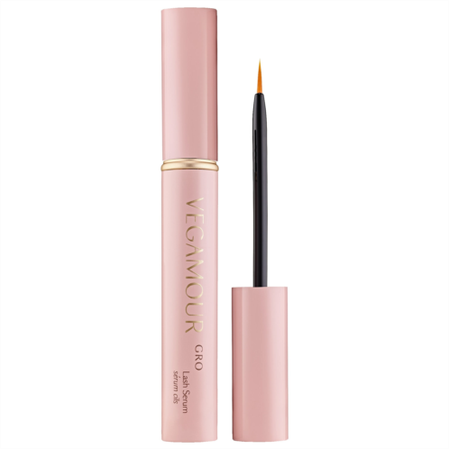 Vegamour GRO Volumizing Lash Serum