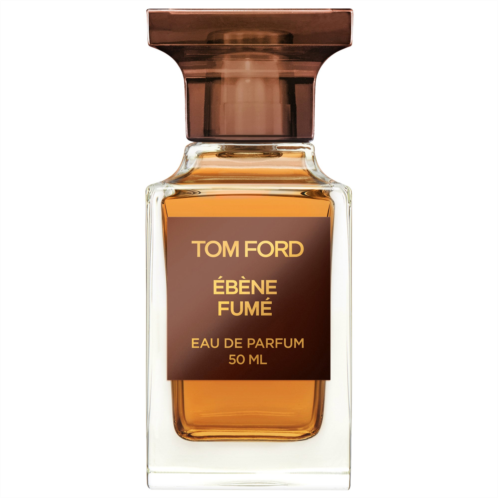 TOM FORD Ebene Fume Eau de Parfum Fragrance