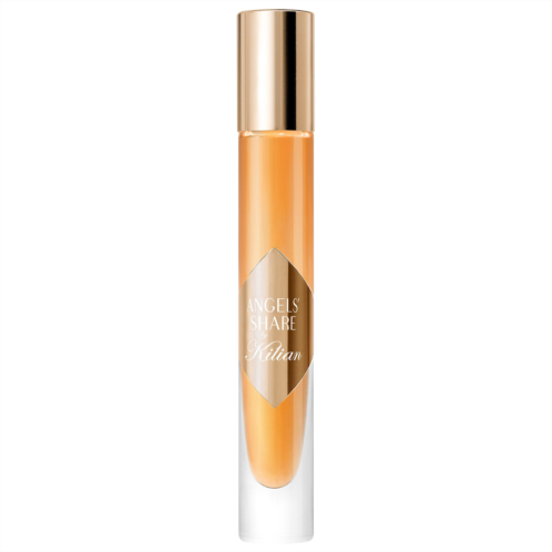KILIAN Paris Angels Share Eau De Parfum Travel Spray with Tonka Bean & Cinnamon