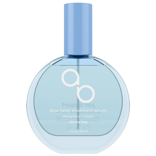 Adwoa beauty Blue Tansy Treatment Serum