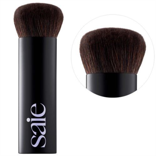 Saie The Big Buffing Brush
