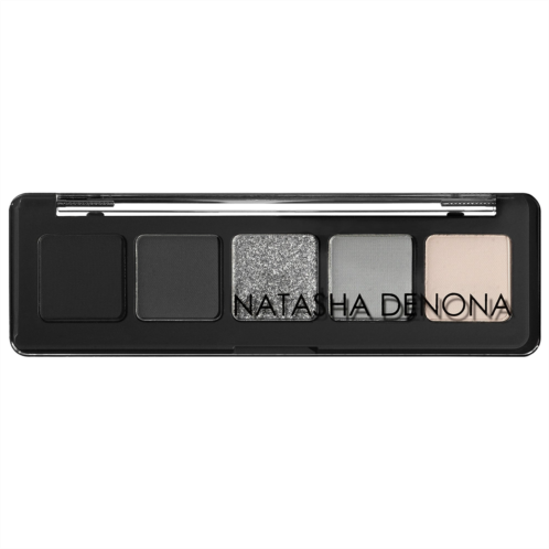 NATASHA DENONA Mini Xenon Eyeshadow Palette