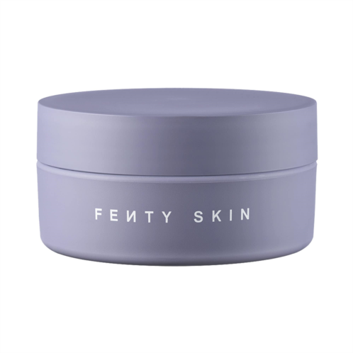 Fenty Beauty by Rihanna Butta Drop Refill Whipped Oil Body Cream with Tropical Oils Shea Butter