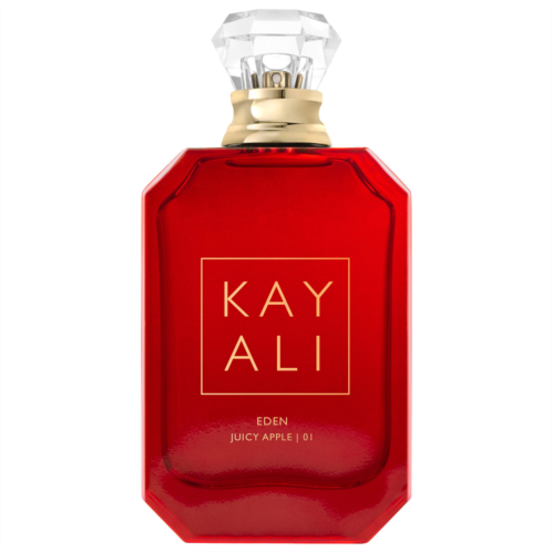 KAYALI EDEN JUICY APPLE 01 Eau De Parfum
