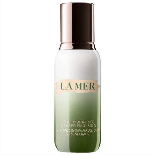 La Mer The Hydrating Infused Emulsion