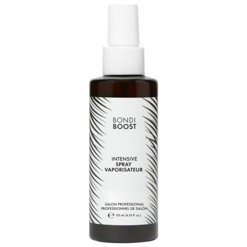 BondiBoost Intensive Daily Scalp Spray for Thinning Hair ?with Rosemary