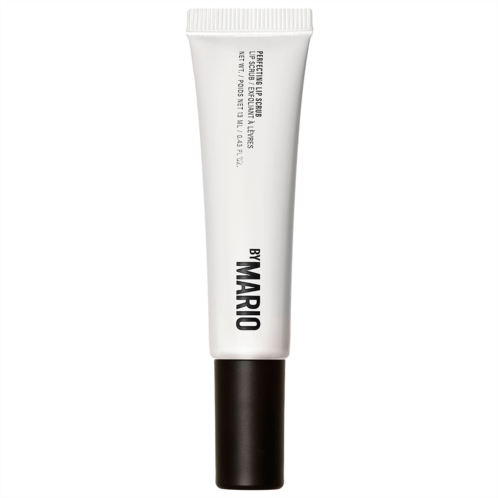 MAKEUP BY MARIO Perfecting Lip Scrub