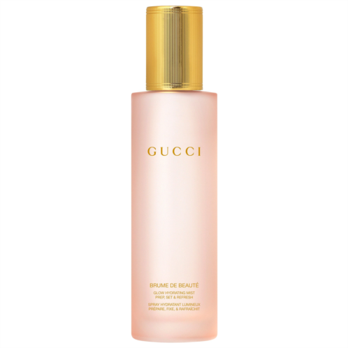 Gucci Brume de Beaute Beauty Mist