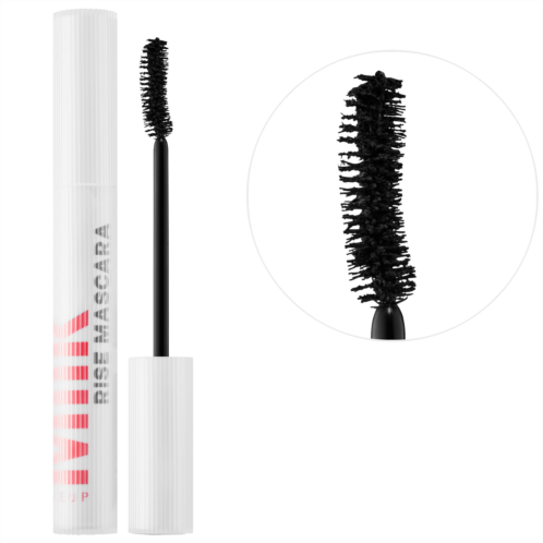 MILK MAKEUP RISE Lifting Lengthening Mascara