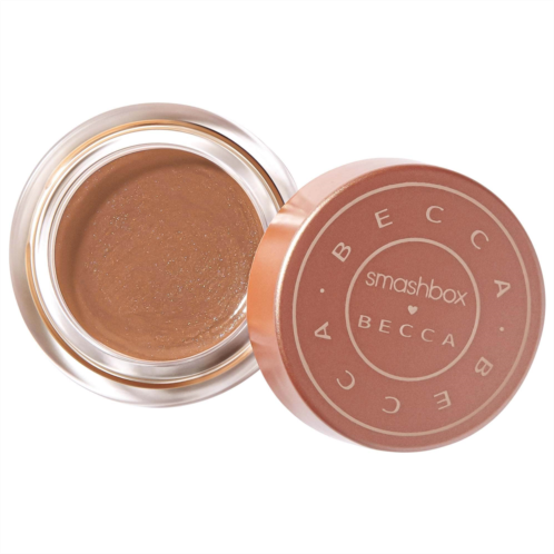 Smashbox X Becca Under Eye Brightening Corrector